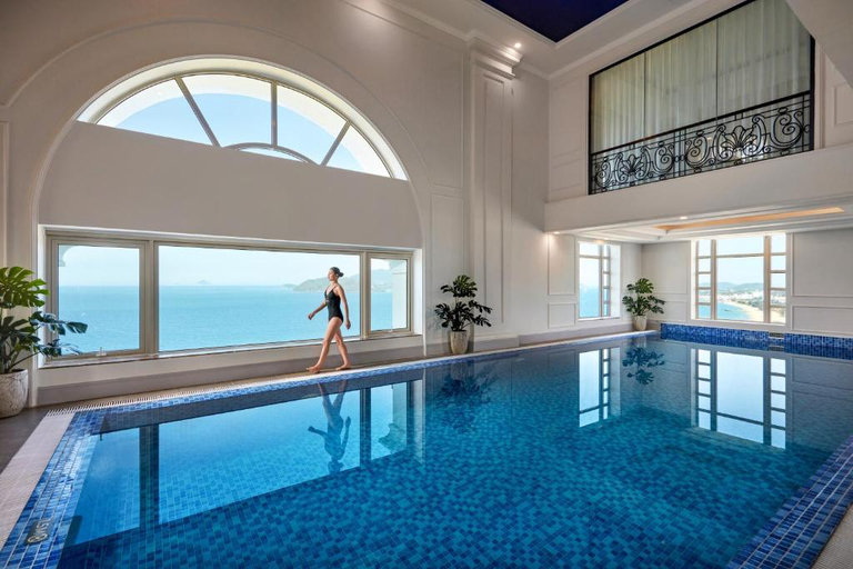 Others 4, Mercure Nha Trang Beach, Nha Trang