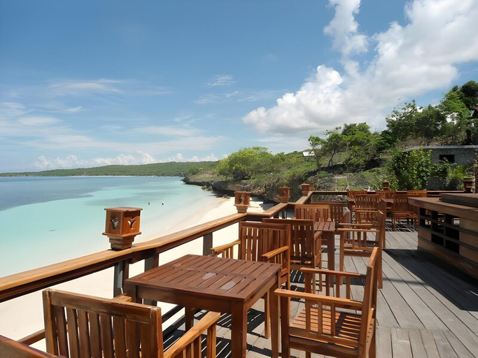 Others 4, Anda Beach Hotel, Bulukumba