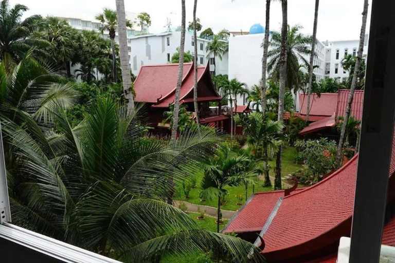 Others 5, The Nice Patong Hotel, Pulau Phuket
