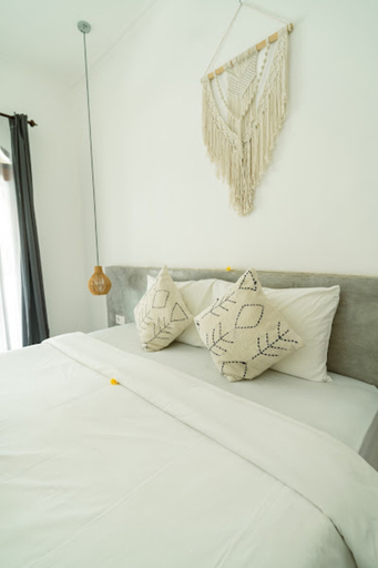 Others 3, Suku Lifestyle Hotel, Lombok