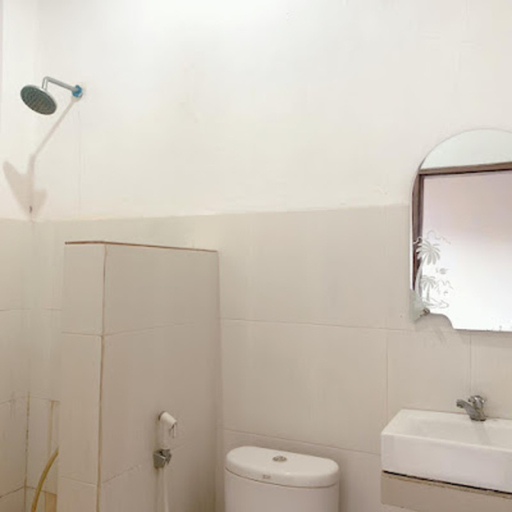 Others 3, Cici Guest House, Bulukumba