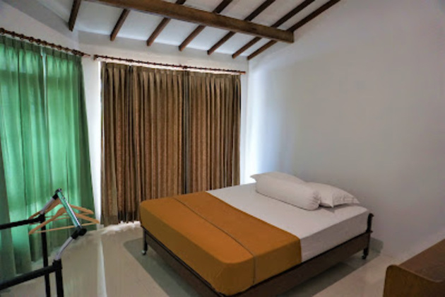 Others 3, BRB Guest House, Banyuwangi
