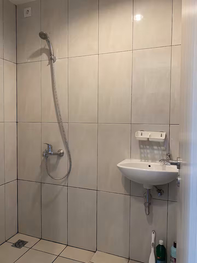 Others 5, Studio Room Grand Kamala Lagoon by Mich 2.0, Bekasi