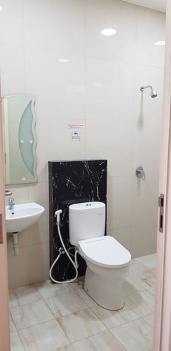 Others 5, One-8 Premium Villa, Pasuruan
