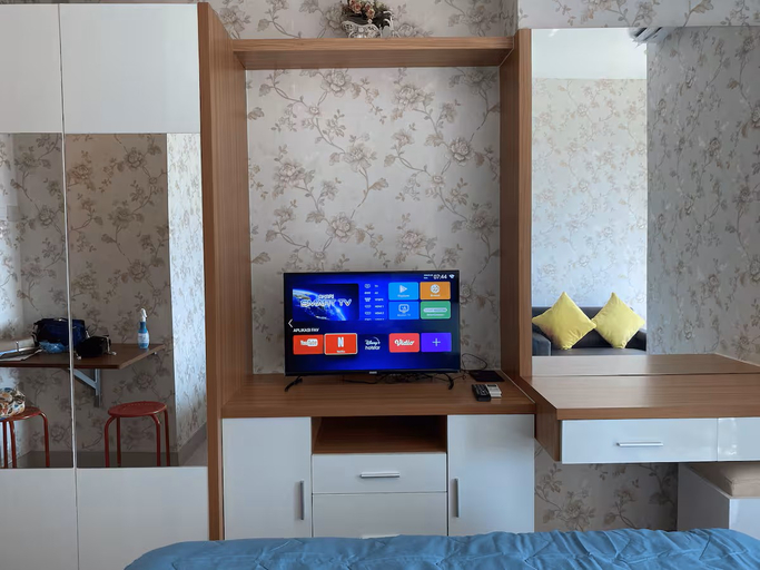 Others 4, Studio Room Grand Kamala Lagoon by Mich 2.0, Bekasi