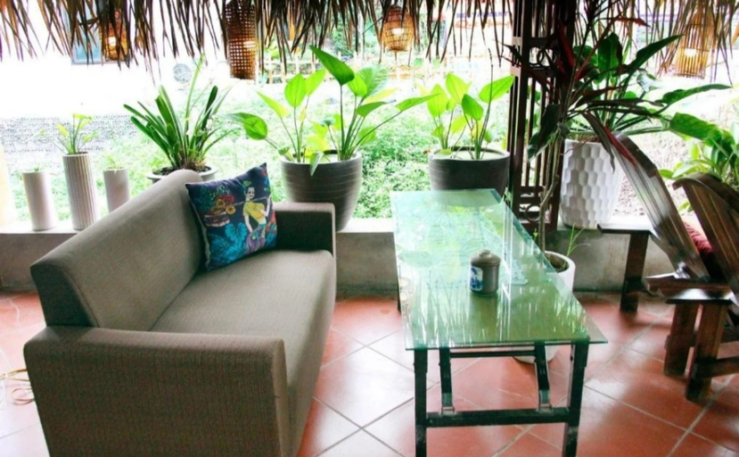 Others 4, Tamcoc Lights Hotel, Hoa Lư