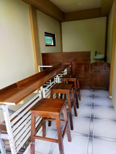 Others 2, Andira Homestay Labuan Bajo, West Manggarai