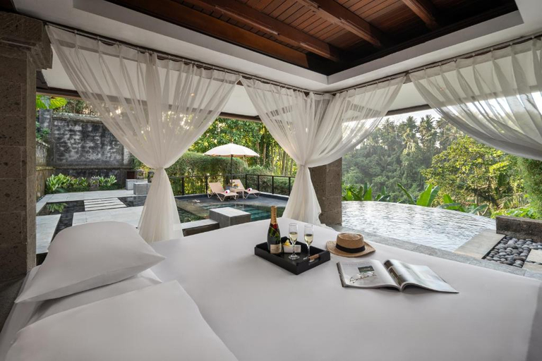 Others 2, Kamandalu Ubud, Gianyar