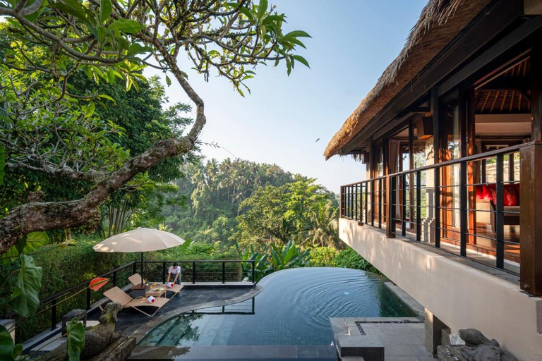 Others 4, Kamandalu Ubud, Gianyar