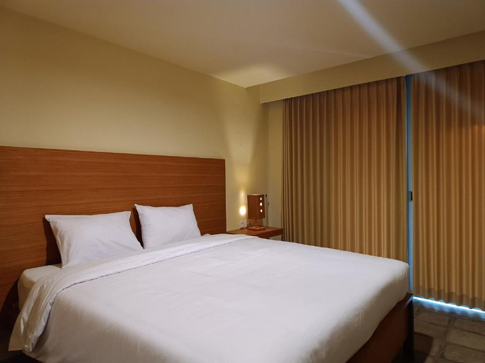Others 2, Kuta Living, Badung
