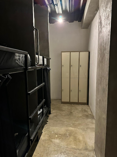 Others 4, Cilacap Guesthouse, Cilacap