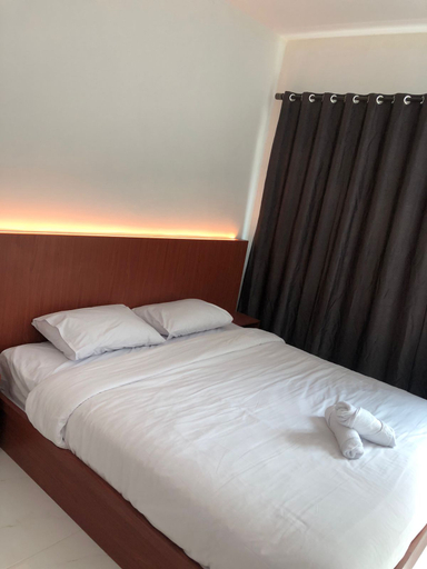 Others 3, WE HOTEL BATAM, Batam