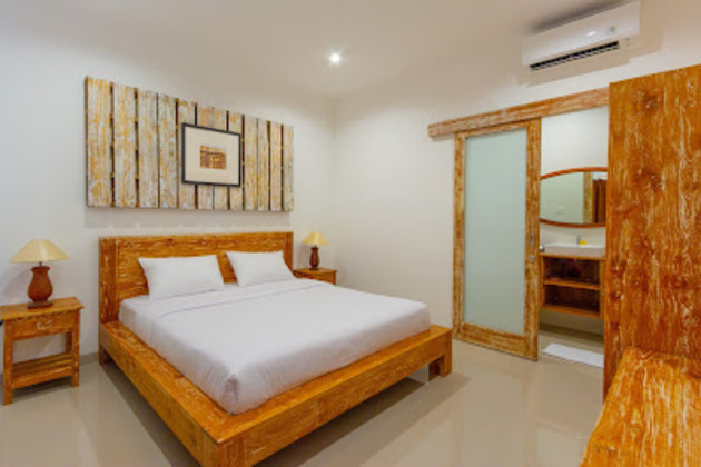 Others 3, Bali Komang Guest House Sanur, Denpasar