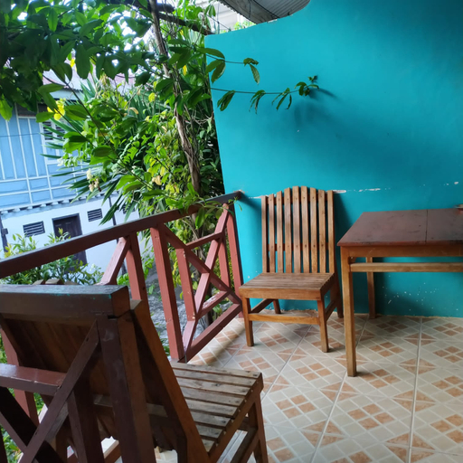 Others 4, Riswan Guest House, Bulukumba