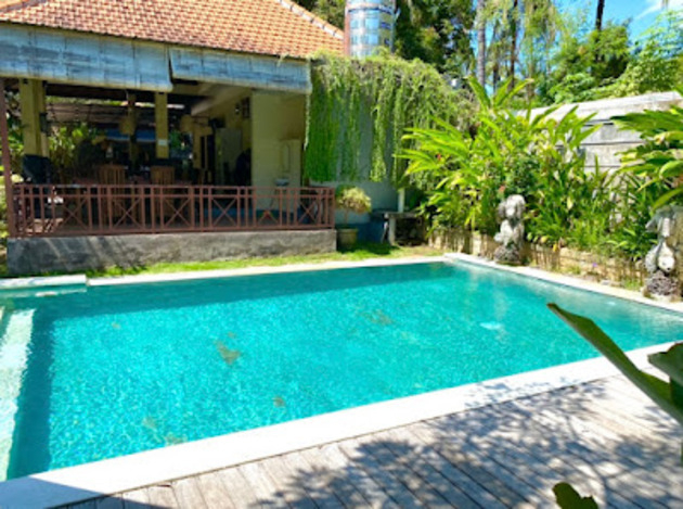 Others 1, Pondok Ardi Villa, Buleleng