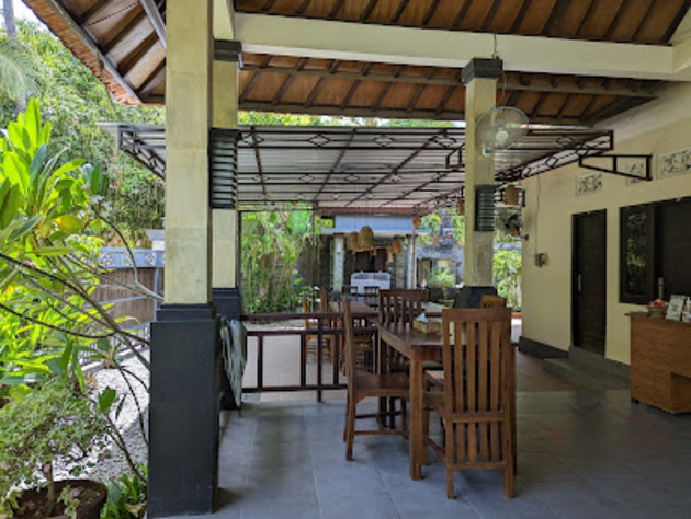 Others 3, Pondok Ardi Villa, Buleleng