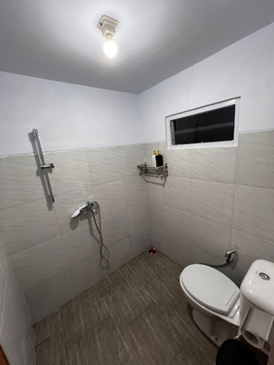 Others 5, Ellada Villas Megamendung, Bogor