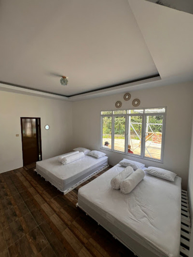 Others 3, Ellada Villas Megamendung, Bogor