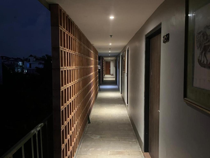 Others 3, Cemagi Residence, Badung
