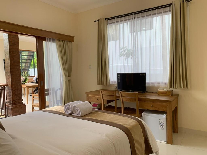 Others 5, Betesda Guest House, Badung