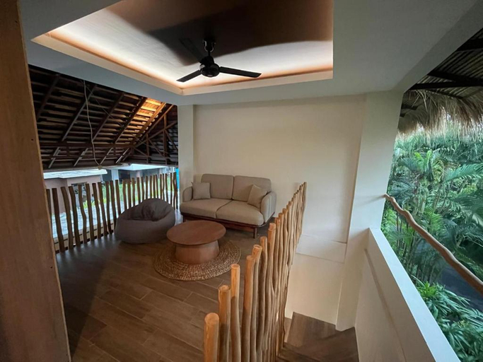 Others 5, Cemagi Residence, Badung