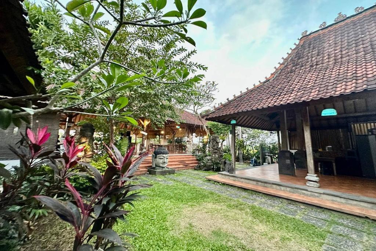 Others 4, Bali Eco Cottage and Dorm, Denpasar