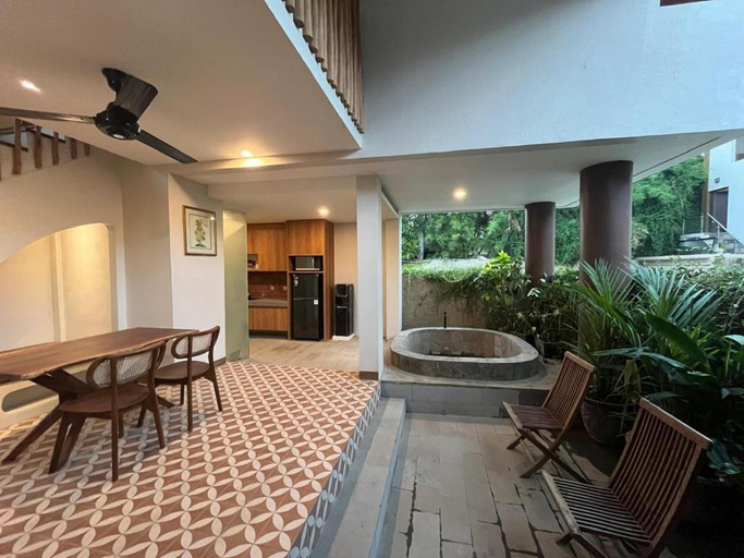 Others 4, Cemagi Residence, Badung