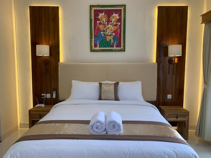 Others 3, Betesda Guest House, Badung