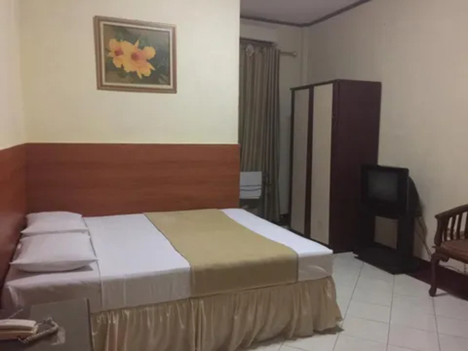 Others 3, Paparisa Manise Hotel Sorong, Sorong