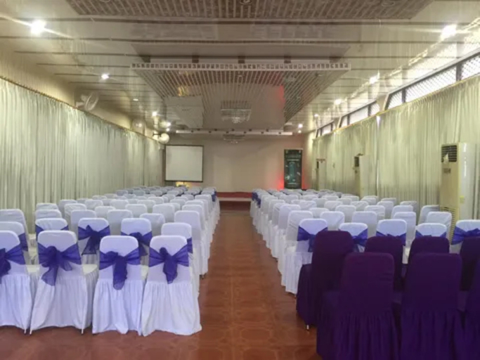 Others 4, Paparisa Manise Hotel Sorong, Sorong