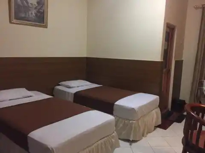 Others 5, Paparisa Manise Hotel Sorong, Sorong