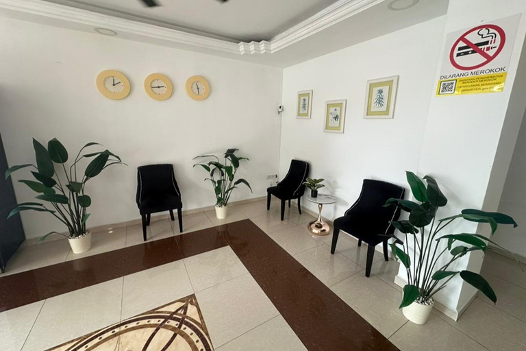 Others 2, Hotel Midtown Villa, Kuala Lumpur