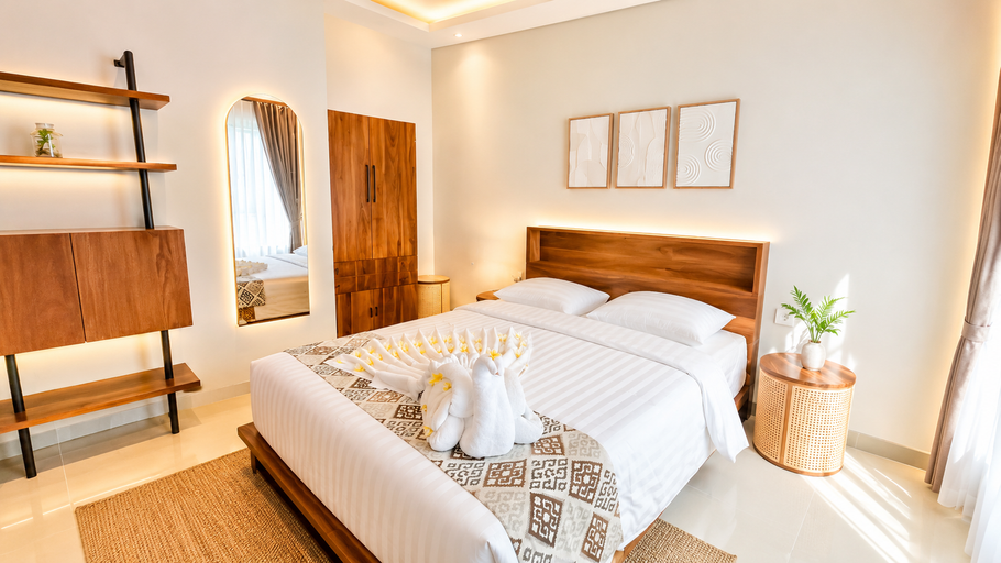 Others 3, Baliem Resort Jimbaran, Badung