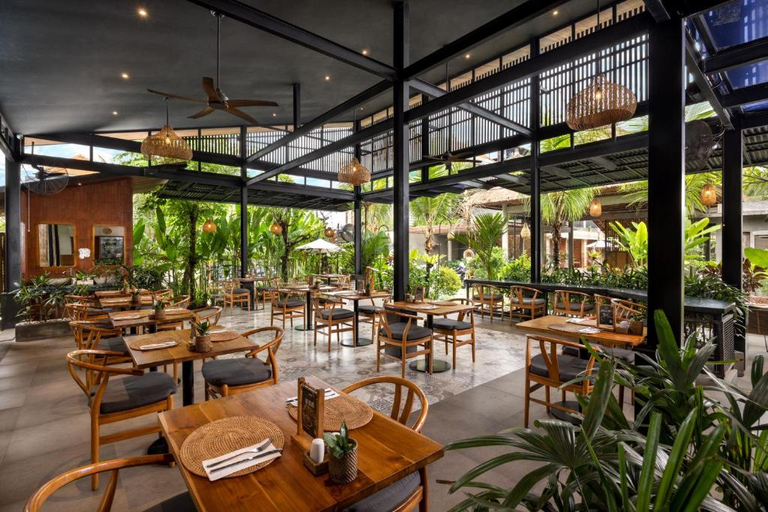 Others 4, Kahayana Suites, Gianyar
