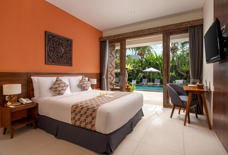 Others 2, Kahayana Suites, Gianyar