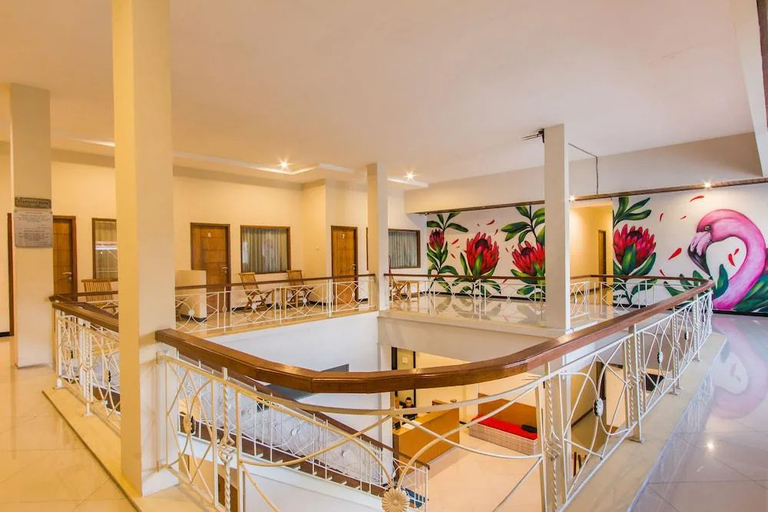 Others 5, Kuta Suci Guest House, Badung