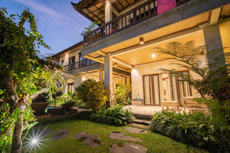 Others 4, The Dayuh Ubud, Gianyar