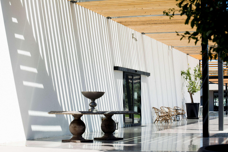 Public Area 5, Ramada Resort by Wyndham Bodrum, Bodrum