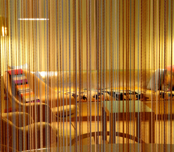 Public Area 4, Symphony Style Kuwait, Salmiya