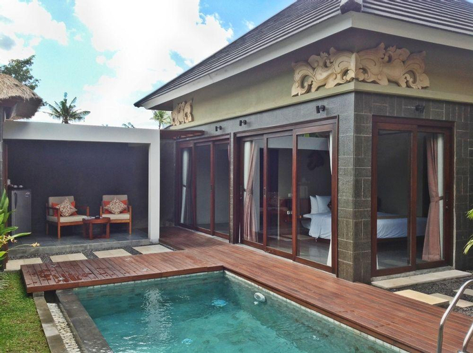 Swimming Pool 21