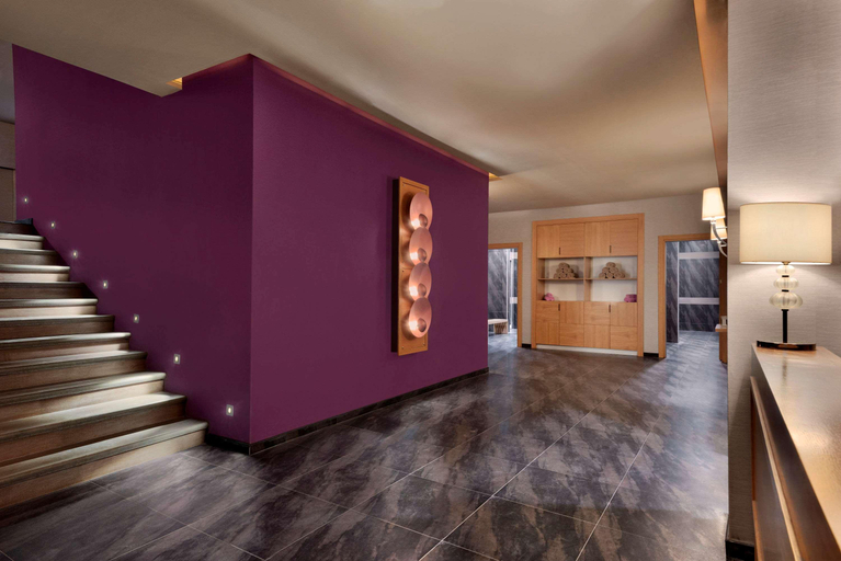 Public Area 4, Ramada by Wyndham Cappadocia, Ürgüp