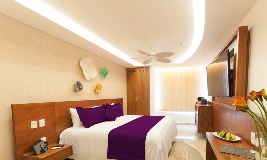 Bedroom 11