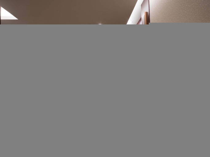 Bedroom 2, James Joyce Coffetel·Hefei Heyu Road Zheshang City, Hefei