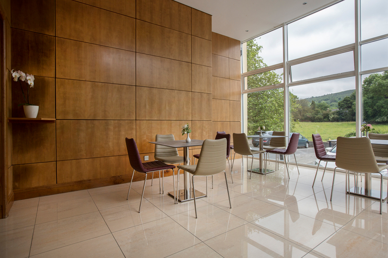Public Area 4, Hotel Minella