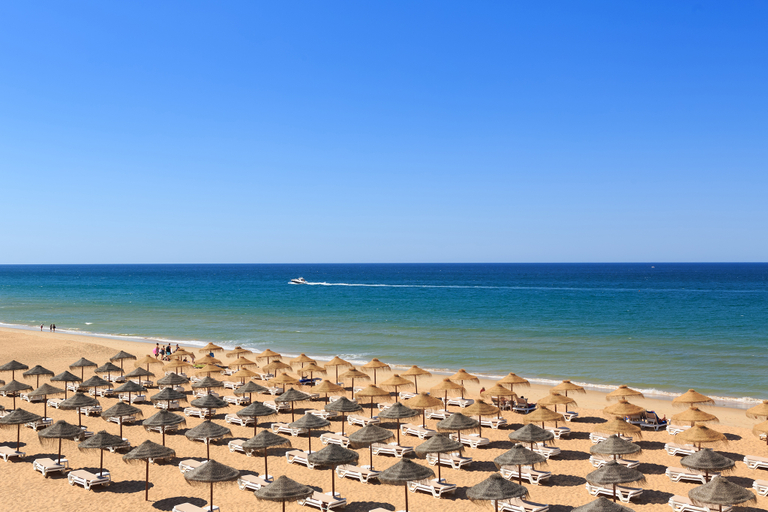 Others 5, Vale Do Lobo Resort, Loulé