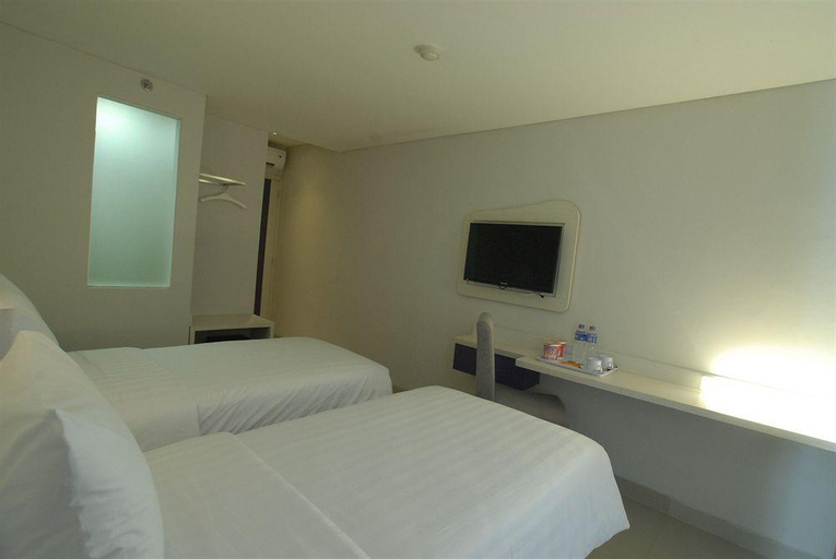 Bedroom 15