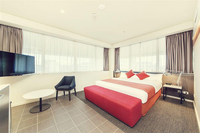 Bedroom 17