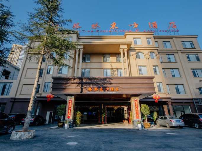 Exterior & Views 4, Greentree Inn Kunming Baiyun Road Tongde Plaza Bra, Kunming