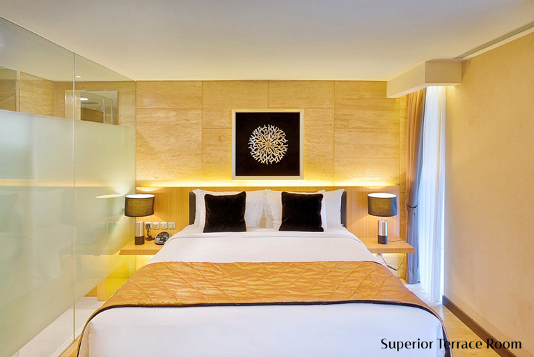 Bedroom 11