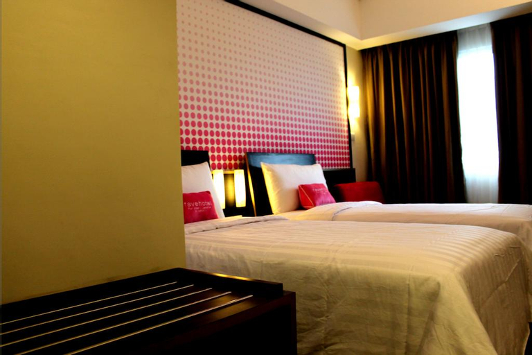Room 1